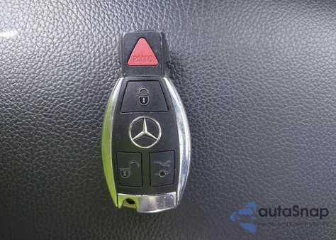 2016 Mercedes-Benz Cla 250 4Matic из США, поврежденный, VIN WDDSJ4GB2GN292189